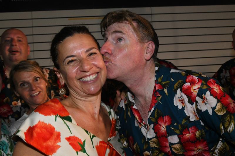 min 2024 06 28 Lattes 1192